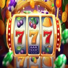 zz66 bet