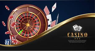 zz66 bet