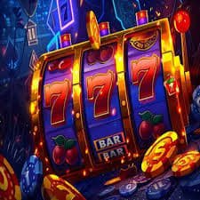 zz66 bet