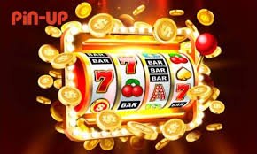 zz66 bet
