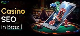 zz66 bet