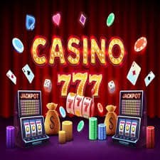 zz66 bet
