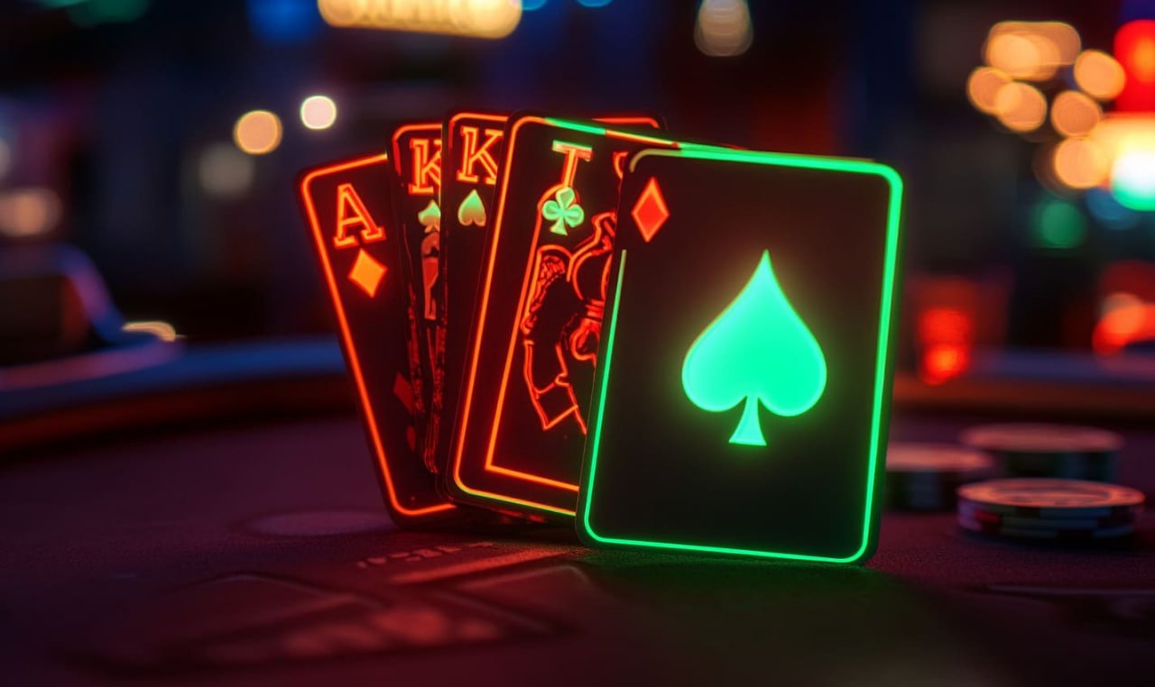 zz66 bet