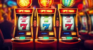 zz66 bet