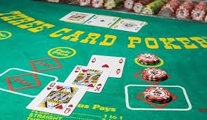 zz66 bet