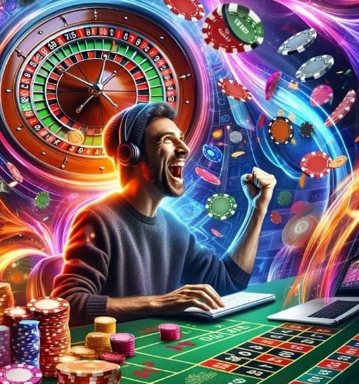 zz66 bet