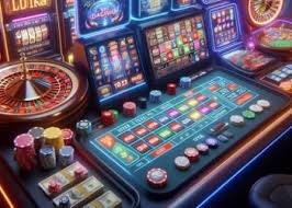 zz66 bet