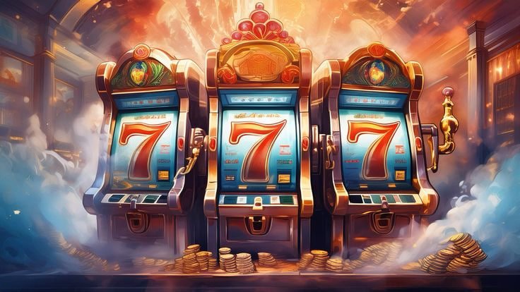 zz66 bet