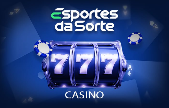 zz66 bet