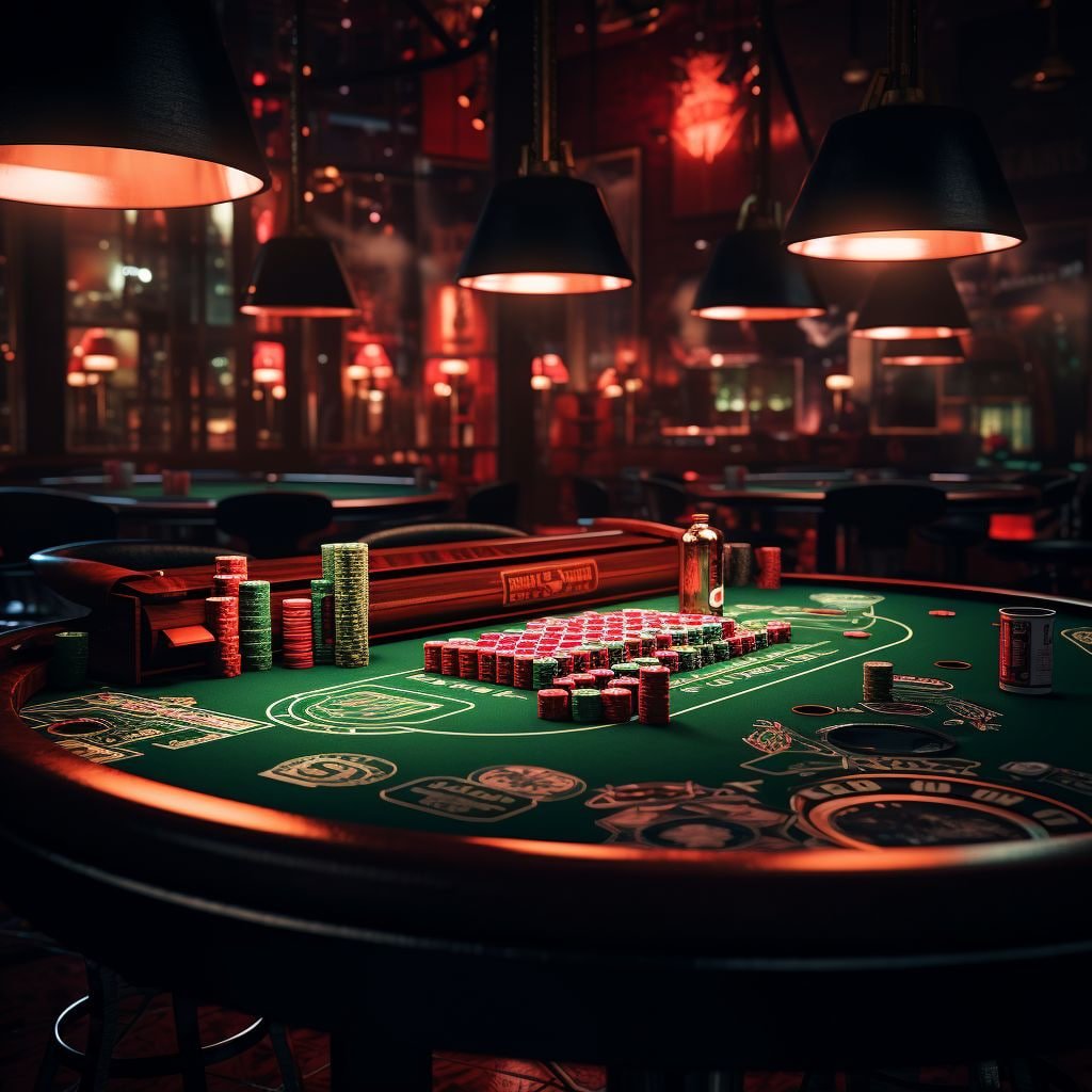 zz66 bet