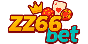ZZ66 BET Logo